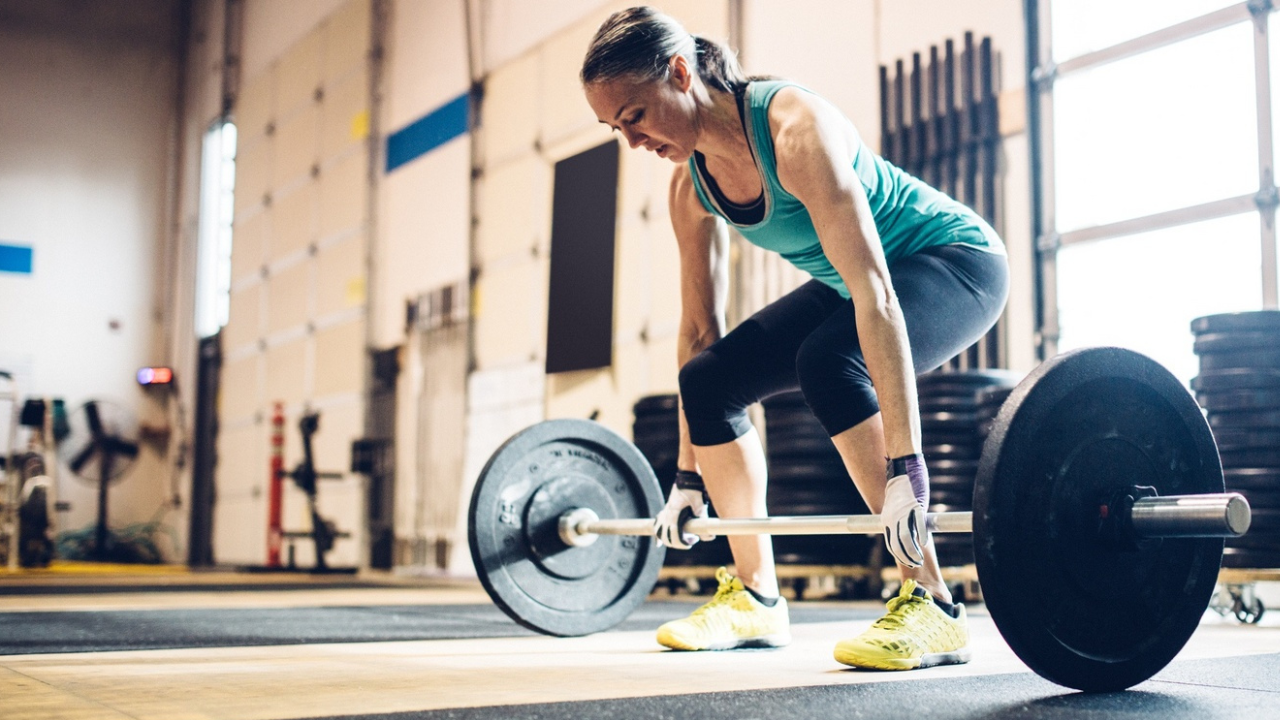 What are the Long Term Benefits of EPOC?