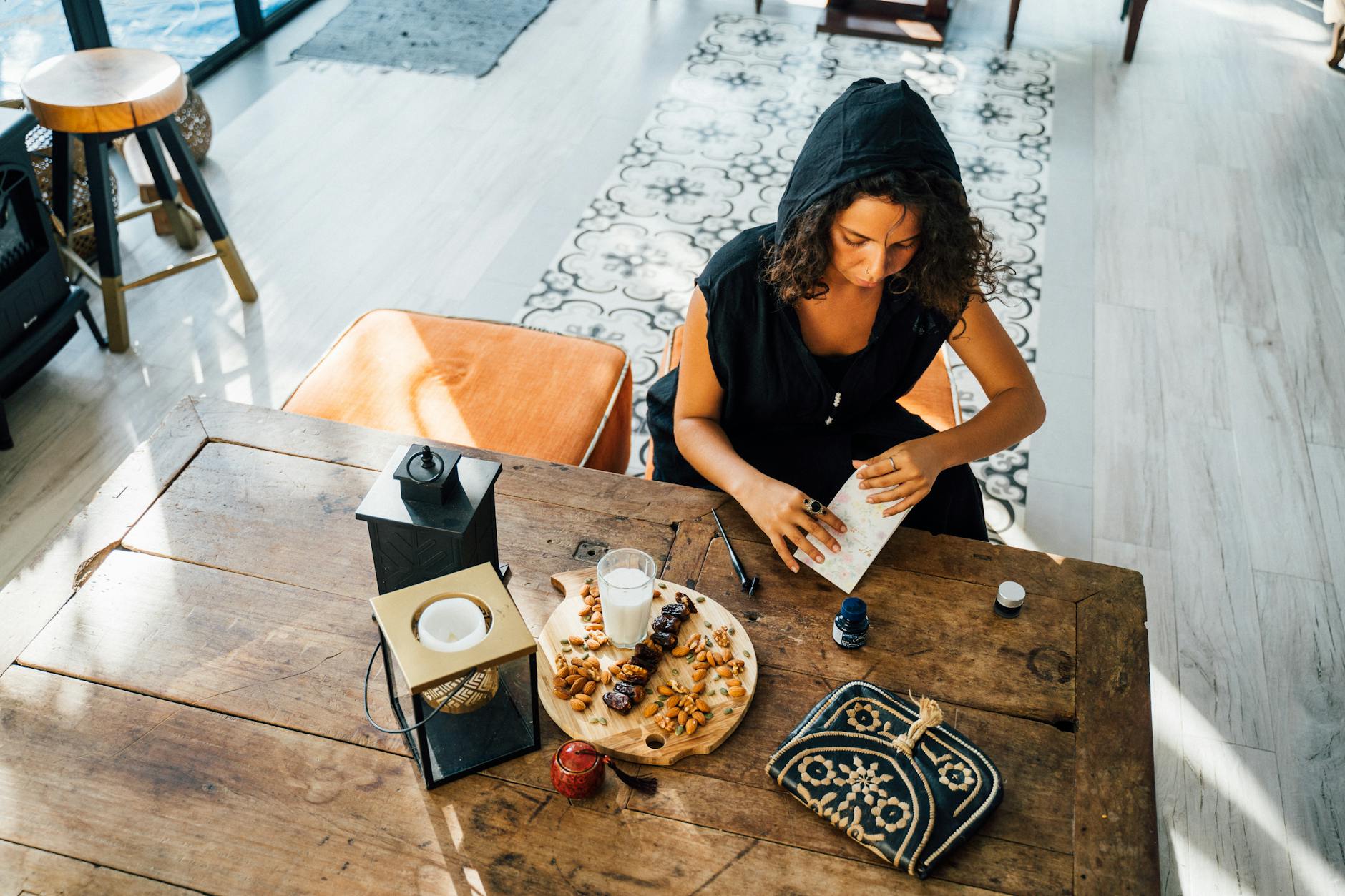 Beginner’s Guide to Intermittent Fasting and Weight Management